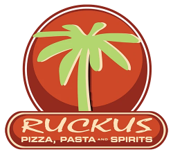 Ruckus Cary